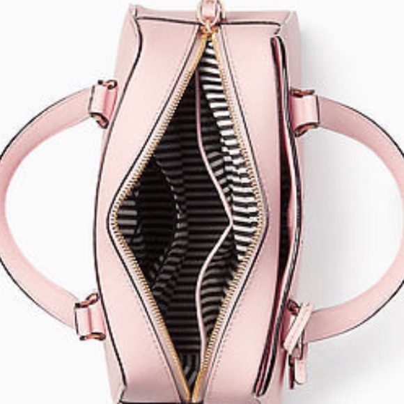 Kate spade Cameron Street Little babe pink sunset - Picture 6 of 8